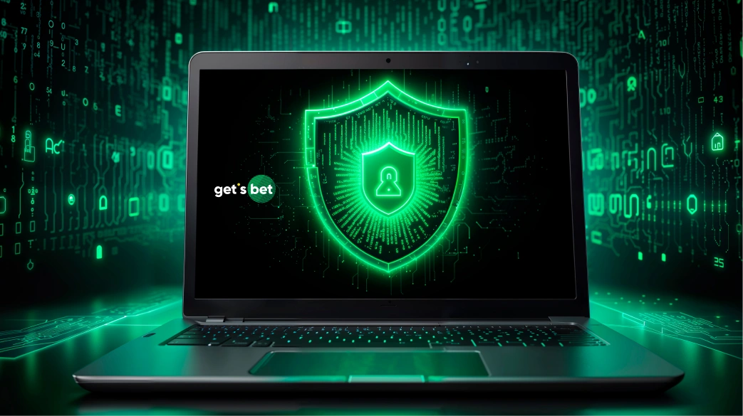 GetsBet Casino în România